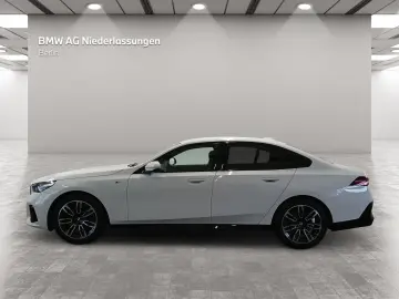 520i Limousine M Sport Driv.Assist+ Harman/K