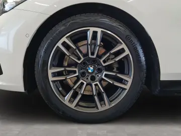 520i Limousine M Sport Driv.Assist+ Harman/K
