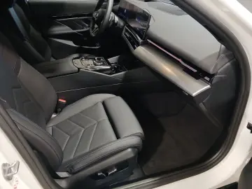 520i Limousine M Sport Driv.Assist+ Harman/K