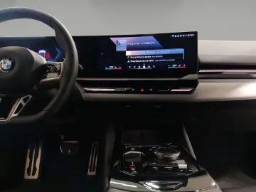 520i Limousine M Sport Driv.Assist+ Harman/K