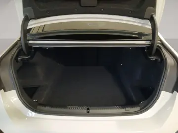 520i Limousine M Sport Driv.Assist+ Harman/K