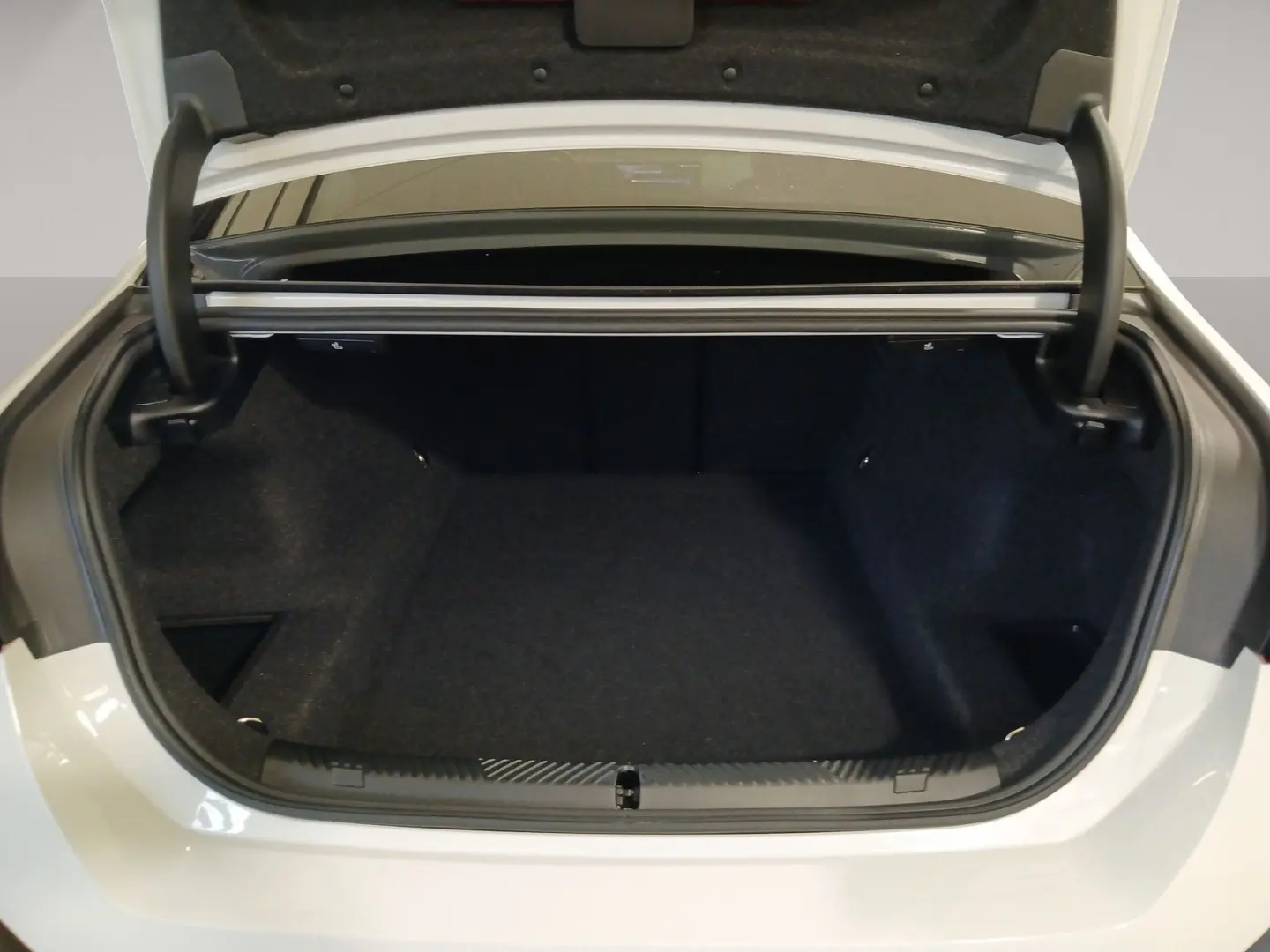 520i Limousine M Sport Driv.Assist+ Harman/K