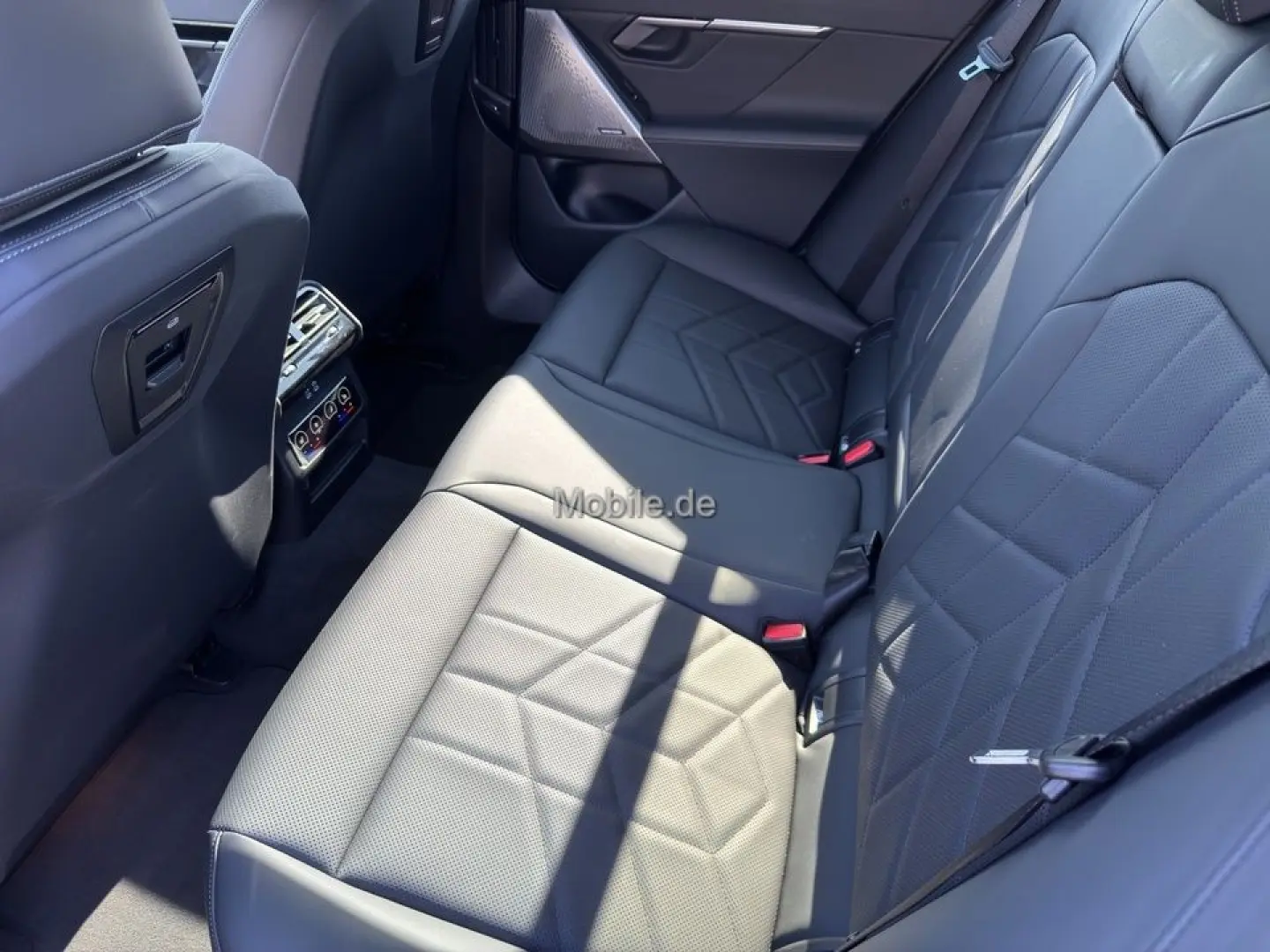 520i M Sportpaket Driving Assistant Plus H&K