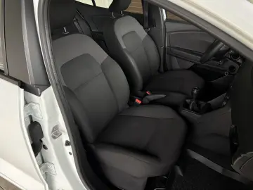 Dacia Logan TCe 90 Essential