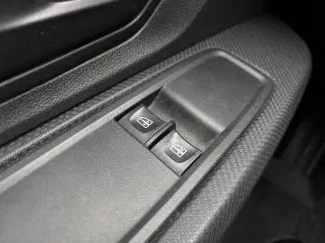 Dacia Logan TCe 90 Essential