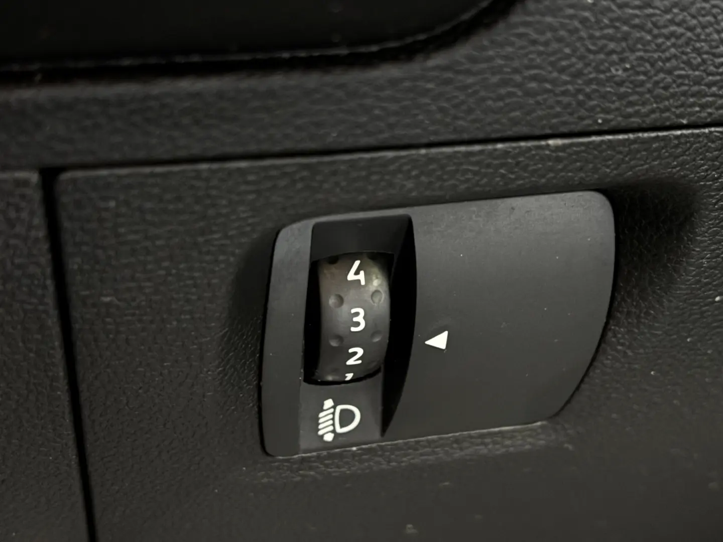 Dacia Logan TCe 90 Essential