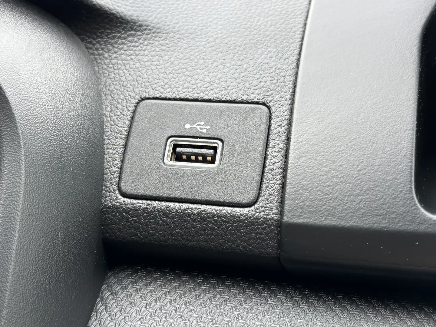Dacia Logan TCe 90 Essential