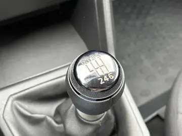 Dacia Logan TCe 90 Essential