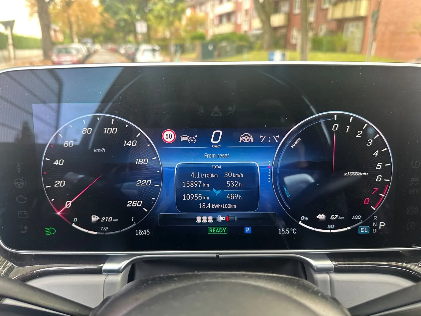 S 580 S580e L *4MATIC*PANO*BURMESTER*MEMORY