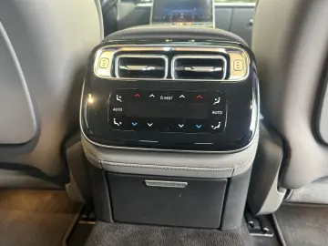 S 580 S580e L *4MATIC*PANO*BURMESTER*MEMORY