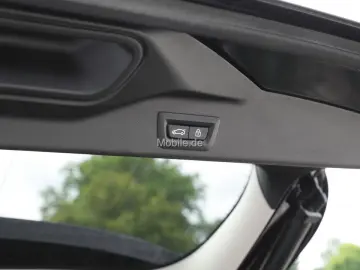 X5 xDrive30d HUD Laser HiFi AHK HUD Sitzmemory