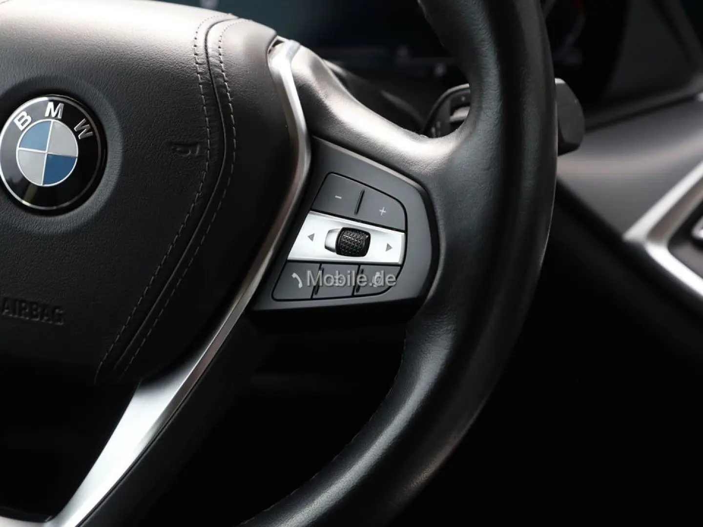 X5 xDrive30d HUD Laser HiFi AHK HUD Sitzmemory