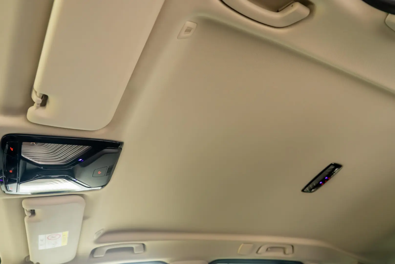 BMW X3 xDrive 30e Steptronic