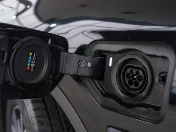 BMW X3 xDrive 30e Steptronic