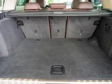 BMW X3 xDrive 30e Steptronic