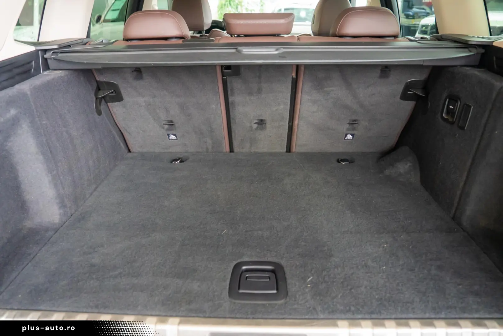 BMW X3 xDrive 30e Steptronic