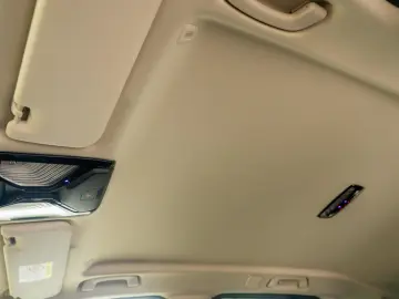 BMW X3 xDrive 30e Steptronic