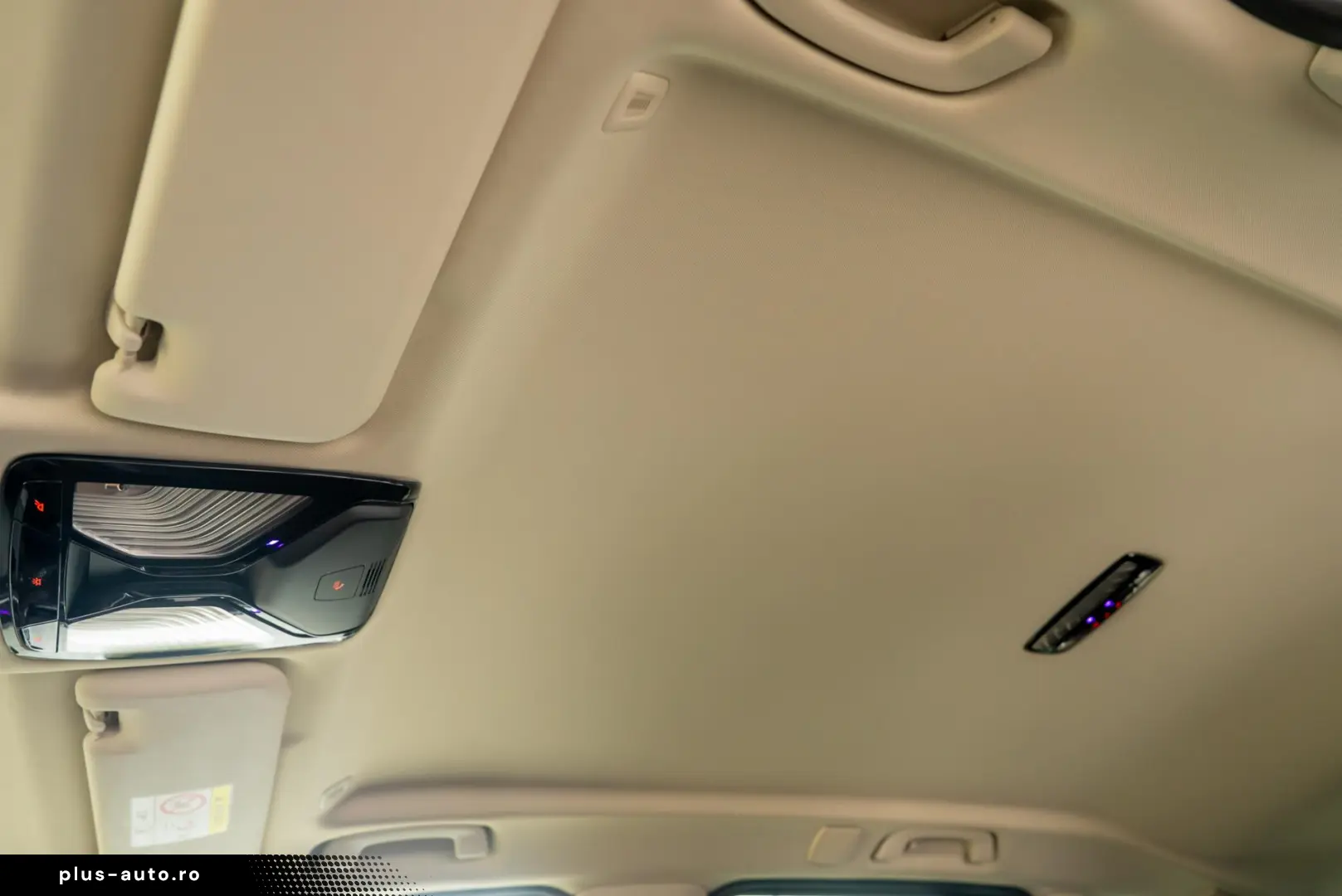 BMW X3 xDrive 30e Steptronic