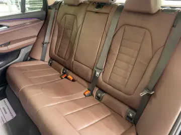 BMW X3 xDrive 30e Steptronic