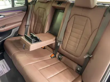 BMW X3 xDrive 30e Steptronic