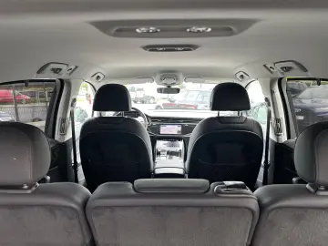 Q7 50 TDI quattro S line Black/HeadUp/TV/Matrix