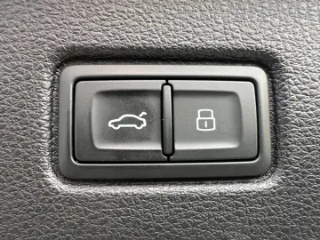 Q7 50 TDI quattro S line Black/HeadUp/TV/Matrix
