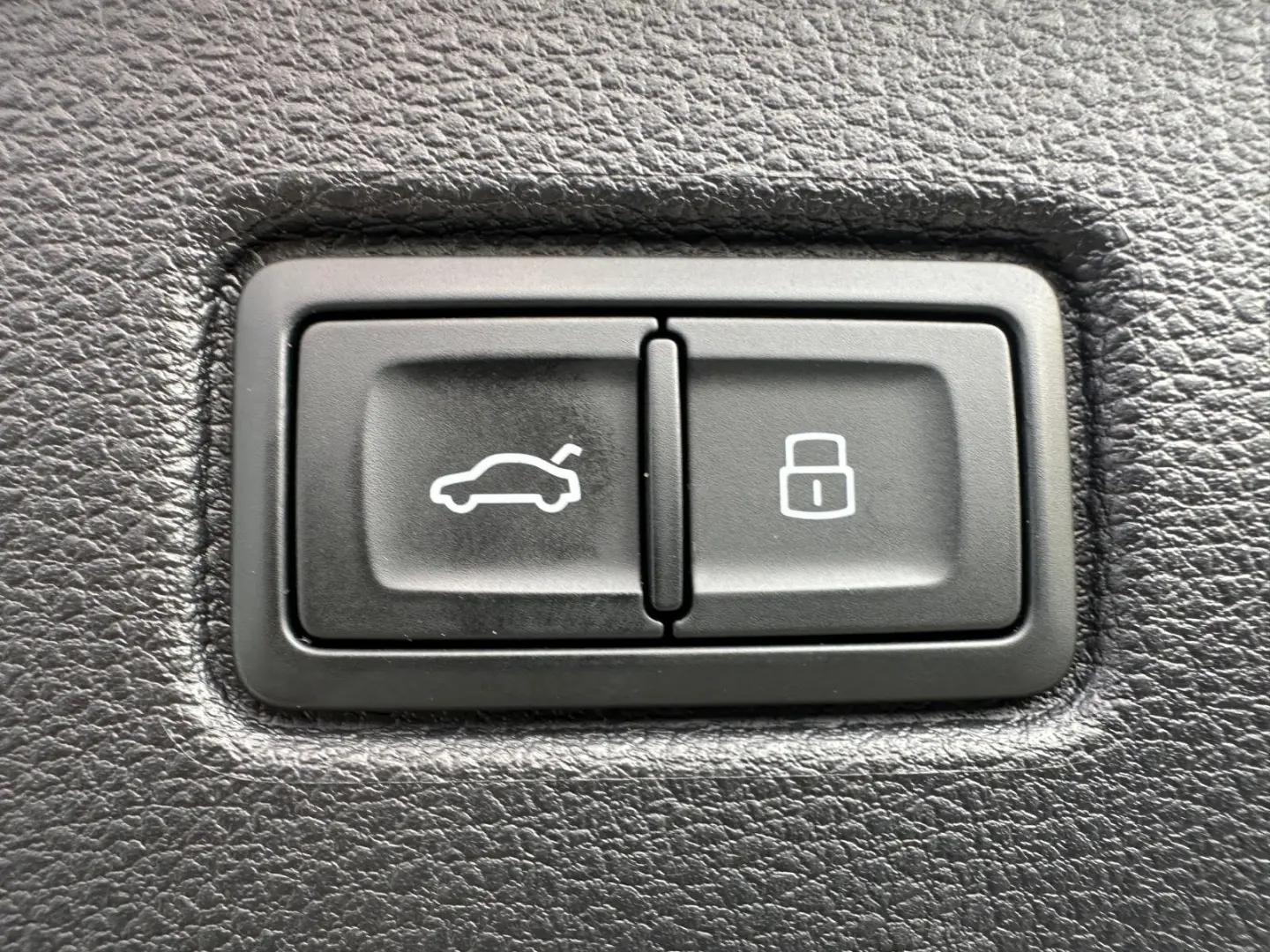 Q7 50 TDI quattro S line Black/HeadUp/TV/Matrix