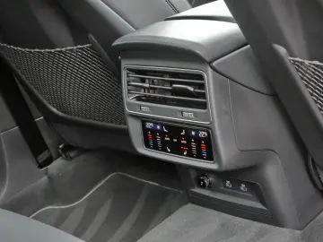 Q7 45 TDI qu. S line AHK*360°*Matrix*Air*Pano