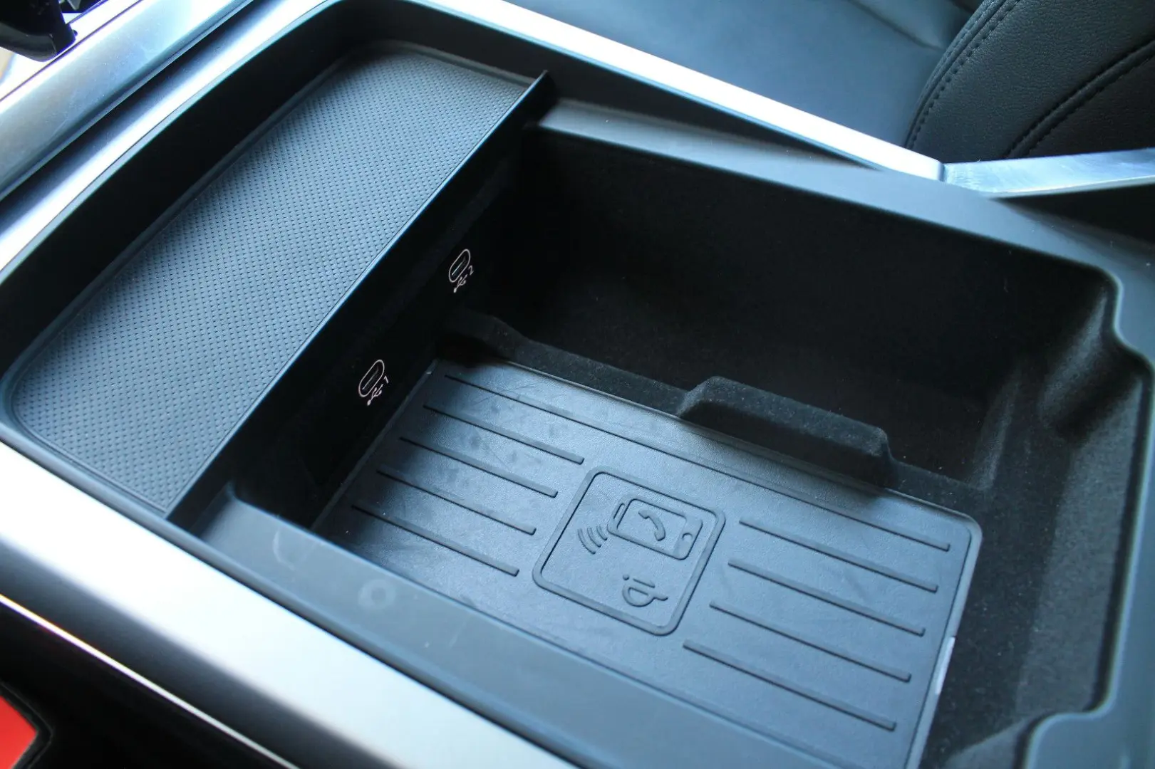 Q7 45 TDI quattro*LED*NAVI*AHK*KAMERA*ACC*SPUR*