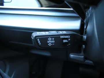 Q7 45 TDI quattro*LED*NAVI*AHK*KAMERA*ACC*SPUR*