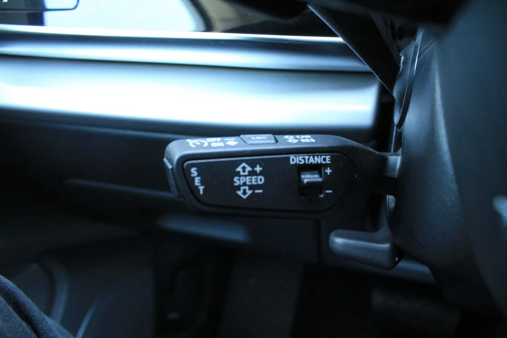 Q7 45 TDI quattro*LED*NAVI*AHK*KAMERA*ACC*SPUR*