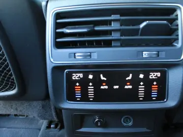 Q7 45 TDI quattro*LED*NAVI*AHK*KAMERA*ACC*SPUR*