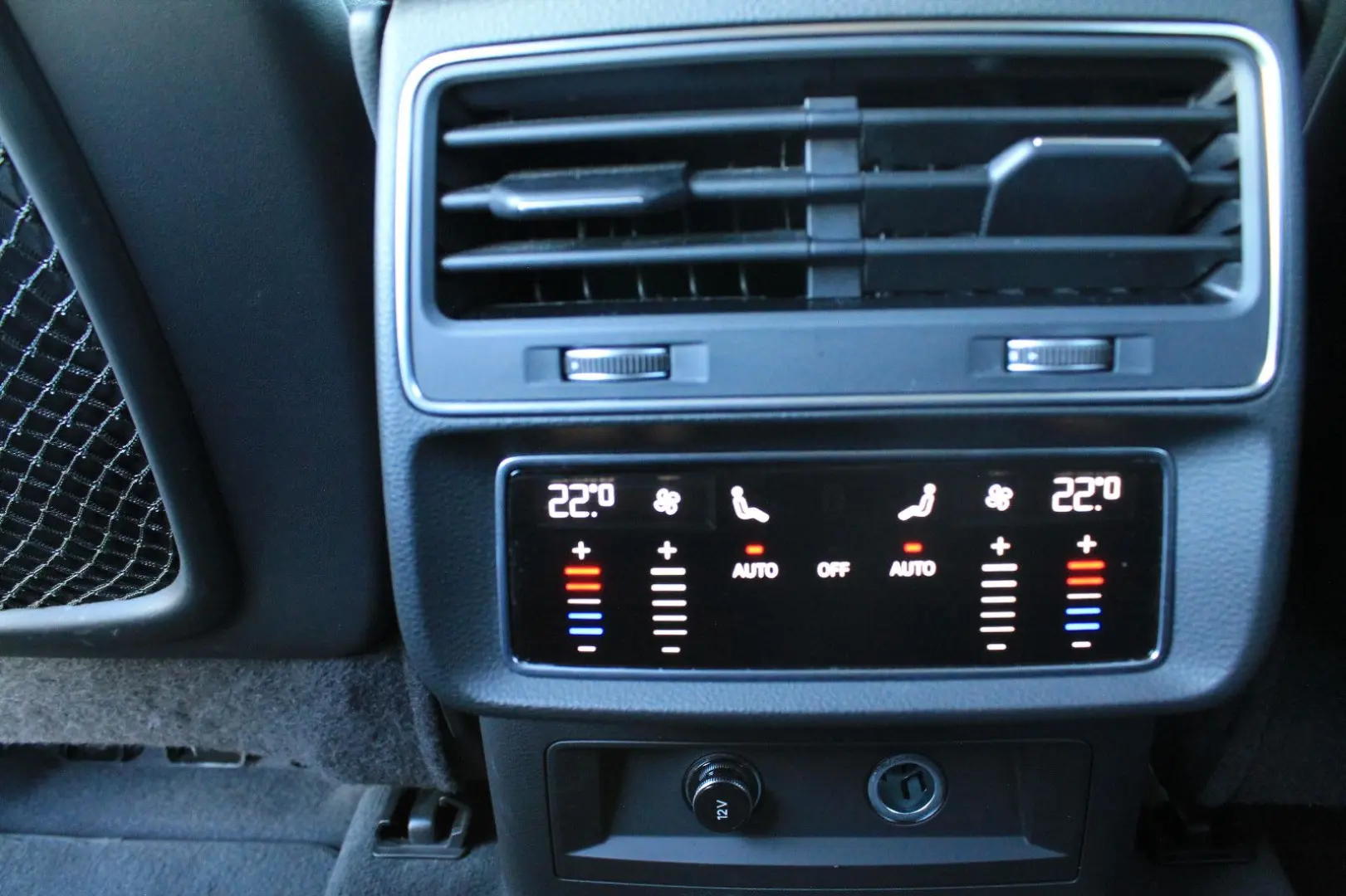 Q7 45 TDI quattro*LED*NAVI*AHK*KAMERA*ACC*SPUR*