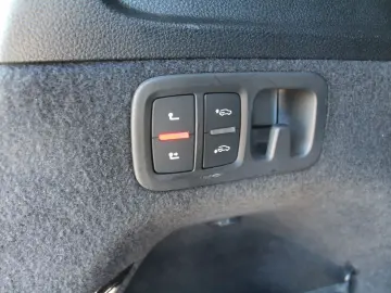 Q7 45 TDI quattro*LED*NAVI*AHK*KAMERA*ACC*SPUR*