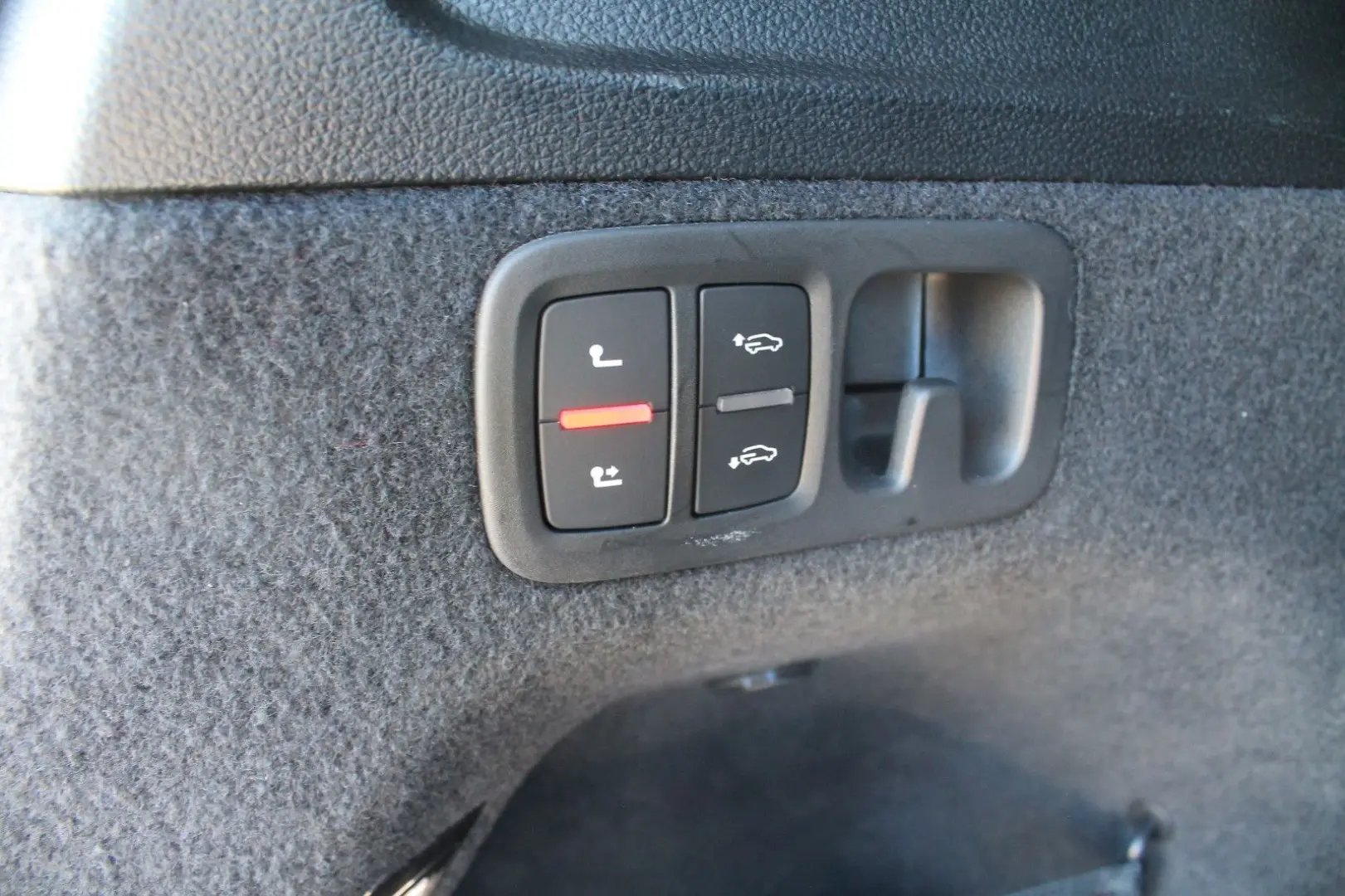 Q7 45 TDI quattro*LED*NAVI*AHK*KAMERA*ACC*SPUR*