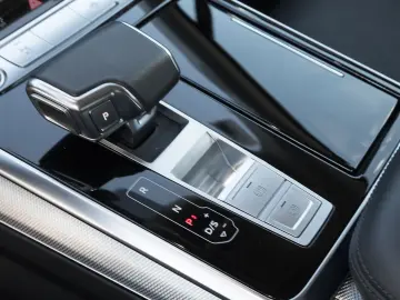 Q7 50 TDI Q LM22 PANO BuO SITZBELÜFT