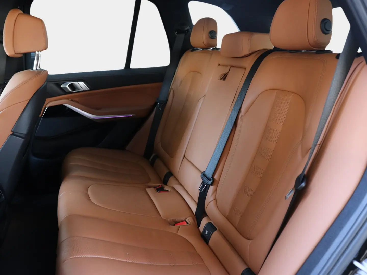 X5 xDrive30d M Sportpaket Hud CraftedC SoftClose