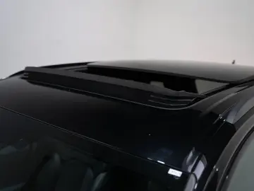 Q7 50 TDI QU COMPETITION+ S LINE BLACK PANO AHK 