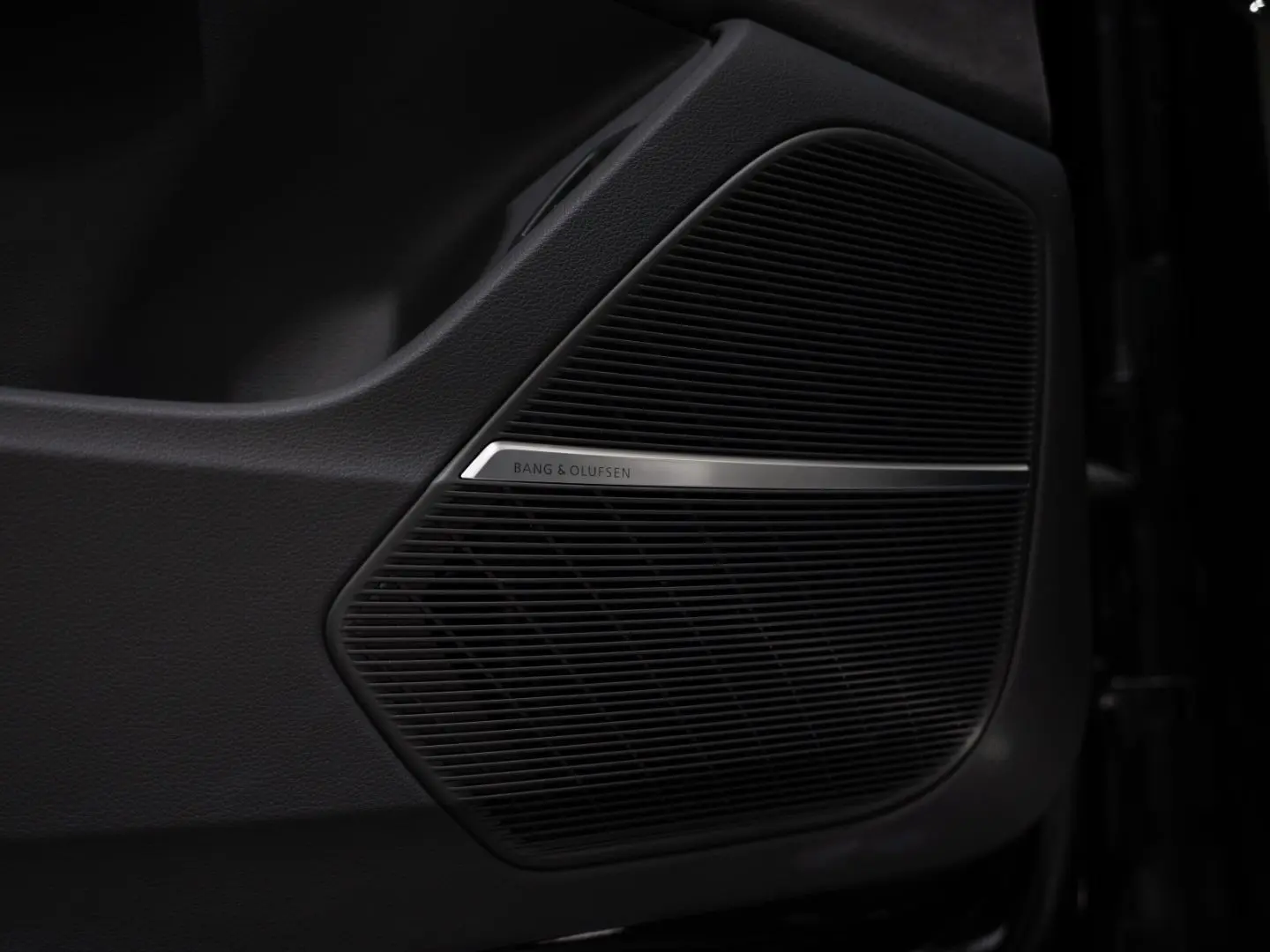 Q7 50 TDI QU COMPETITION+ S LINE BLACK PANO AHK 