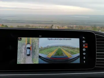 GLE 400 GLE -Klasse Coupe GLE 400 d 4Matic Coupe