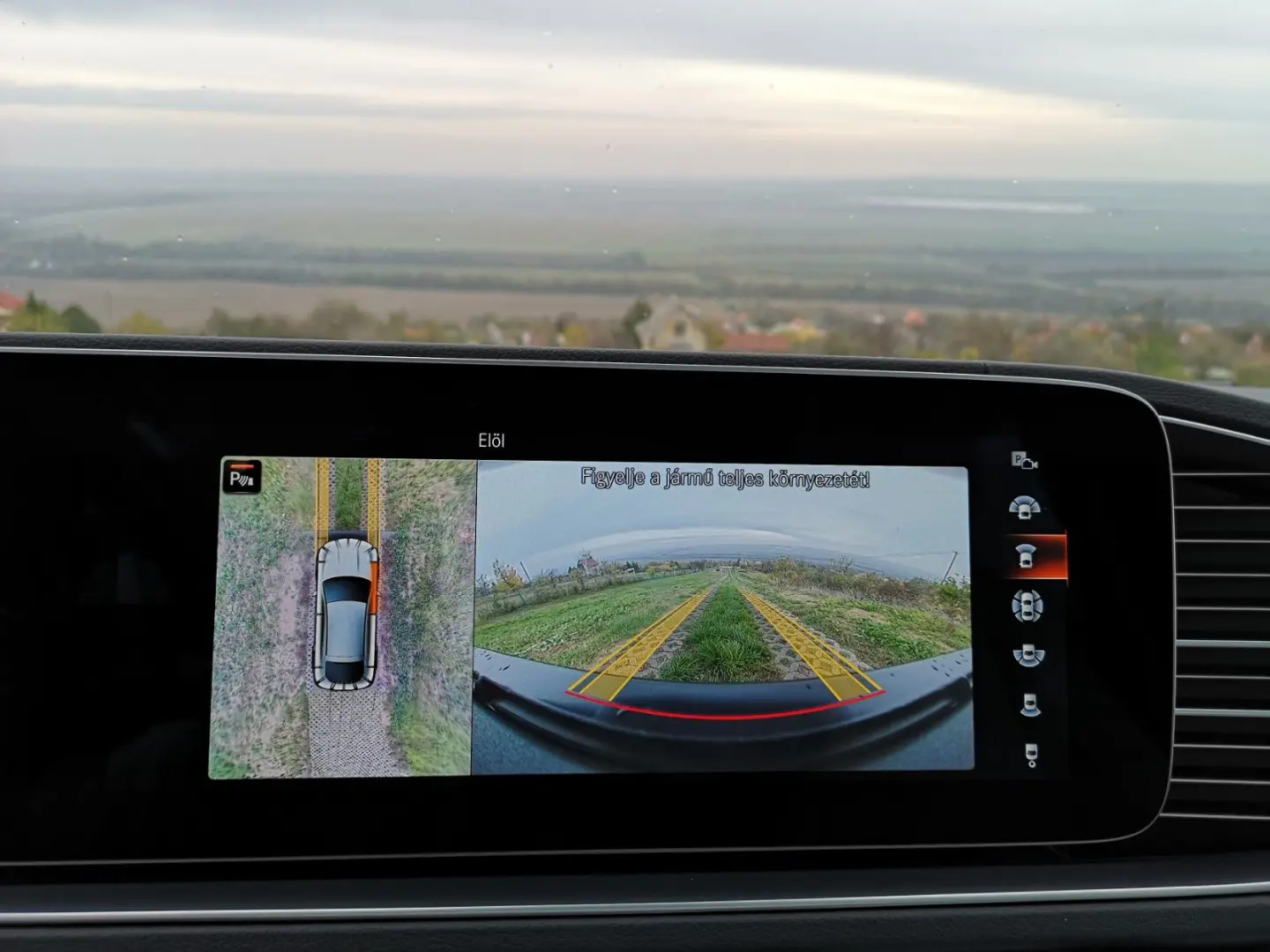 GLE 400 GLE -Klasse Coupe GLE 400 d 4Matic Coupe