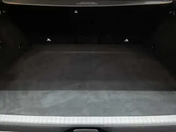 GLC 300 de 4M- AMG AssiP KomfP Sound