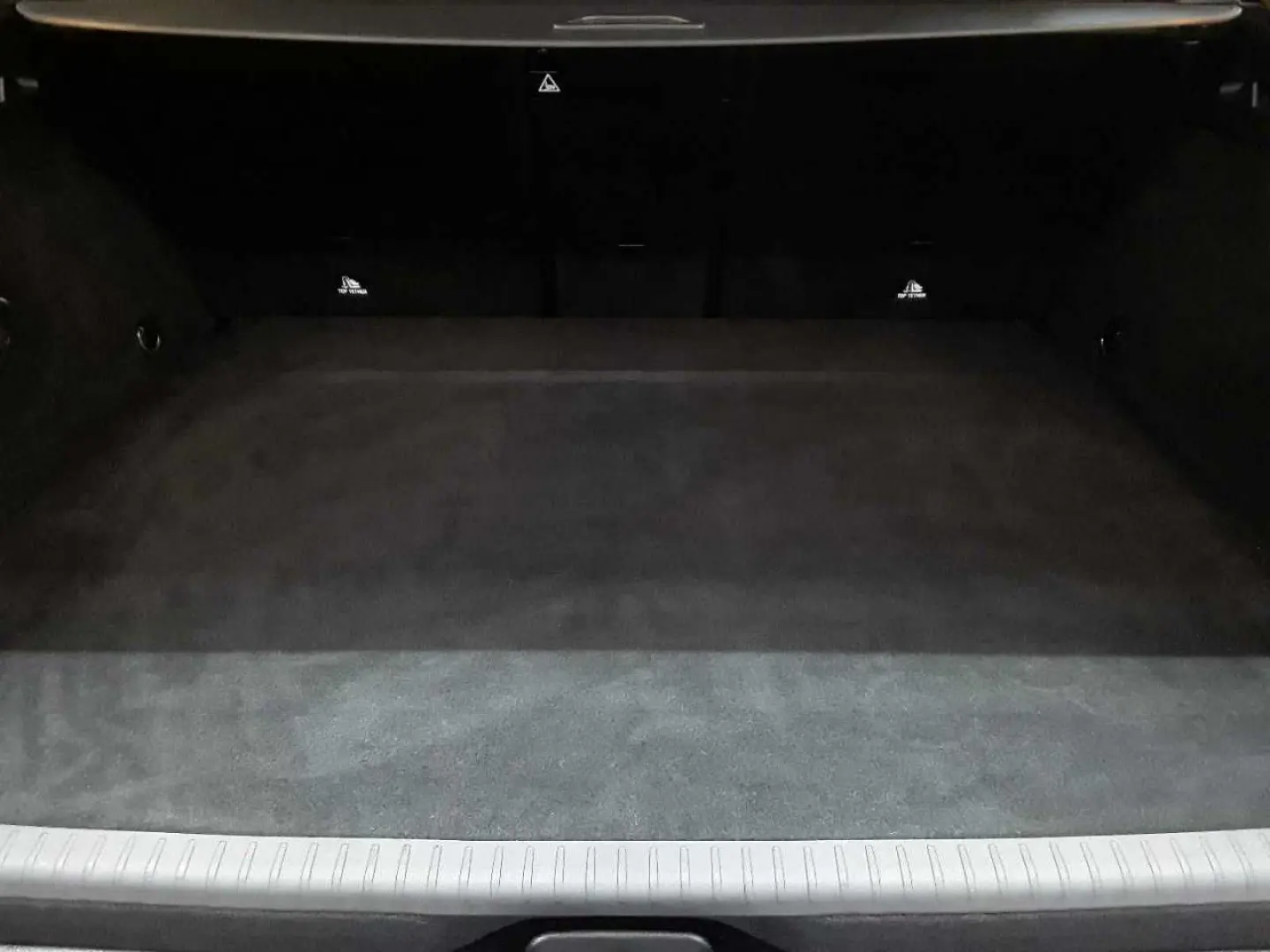 GLC 300 de 4M- AMG AssiP KomfP Sound