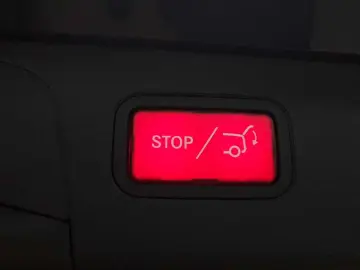 GLC 300 de 4M- AMG AssiP KomfP Sound