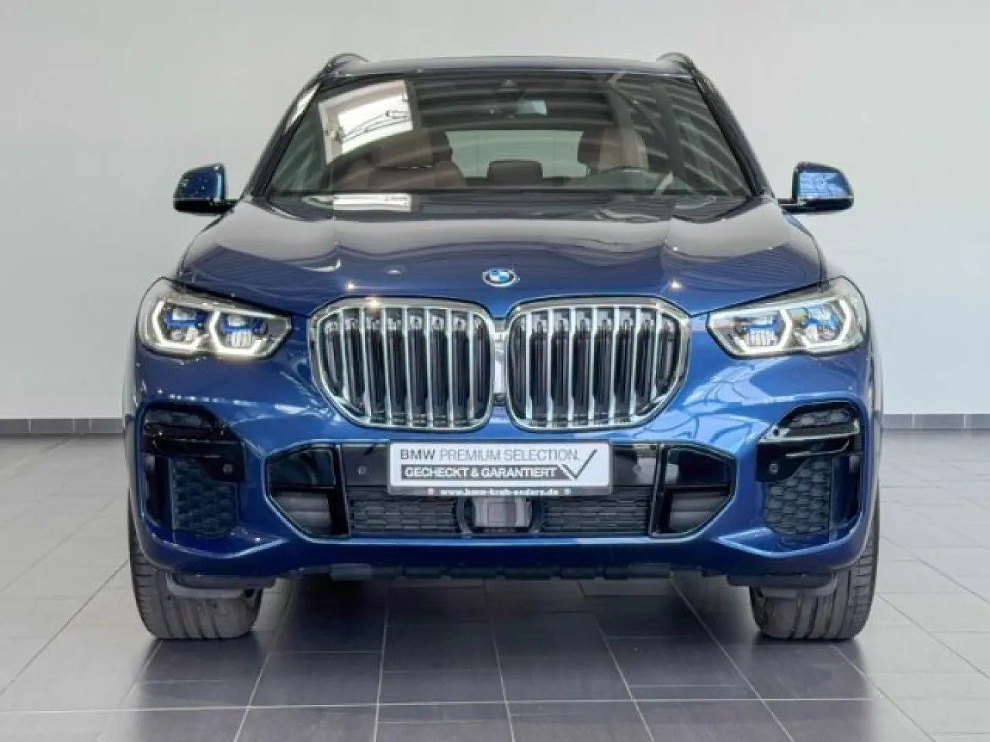 X5 xDrive45e M Sport HiFi Pano Memory HUD DW0 5%