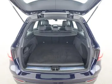 GLC 300 de 4M AMG SHZ LED el.Heck AUT MBUX