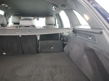 GLC 300 de 4M AMG SHZ LED el.Heck AUT MBUX