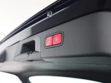 GLC 300 de 4M AMG SHZ LED el.Heck AUT MBUX