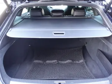 Arteon 2,0 TDI Shooting Brake 4Motion DSG/R-Line