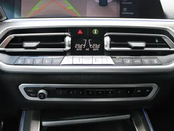 X5 xDr40d MSp Ventilation SoftClose Hud Acc 360 Laser